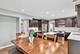 840 Kylemore, Des Plaines, IL 60016