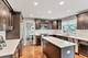 840 Kylemore, Des Plaines, IL 60016