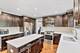 840 Kylemore, Des Plaines, IL 60016
