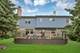 840 Kylemore, Des Plaines, IL 60016