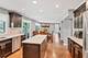 840 Kylemore, Des Plaines, IL 60016