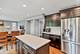 840 Kylemore, Des Plaines, IL 60016