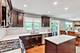 840 Kylemore, Des Plaines, IL 60016