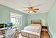 840 Kylemore, Des Plaines, IL 60016