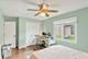 840 Kylemore, Des Plaines, IL 60016