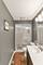 840 Kylemore, Des Plaines, IL 60016