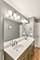 840 Kylemore, Des Plaines, IL 60016