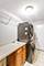 840 Kylemore, Des Plaines, IL 60016