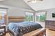 840 Kylemore, Des Plaines, IL 60016