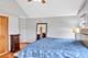 840 Kylemore, Des Plaines, IL 60016