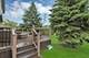 840 Kylemore, Des Plaines, IL 60016