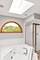 840 Kylemore, Des Plaines, IL 60016