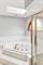 840 Kylemore, Des Plaines, IL 60016