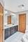 840 Kylemore, Des Plaines, IL 60016
