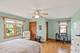 840 Kylemore, Des Plaines, IL 60016