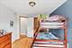 840 Kylemore, Des Plaines, IL 60016