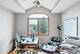840 Kylemore, Des Plaines, IL 60016