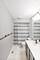 840 Kylemore, Des Plaines, IL 60016