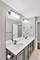 840 Kylemore, Des Plaines, IL 60016