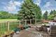 840 Kylemore, Des Plaines, IL 60016