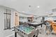 840 Kylemore, Des Plaines, IL 60016