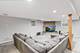 840 Kylemore, Des Plaines, IL 60016