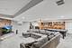 840 Kylemore, Des Plaines, IL 60016