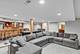 840 Kylemore, Des Plaines, IL 60016