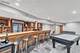 840 Kylemore, Des Plaines, IL 60016