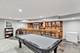 840 Kylemore, Des Plaines, IL 60016
