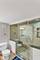 840 Kylemore, Des Plaines, IL 60016