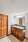840 Kylemore, Des Plaines, IL 60016