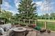 840 Kylemore, Des Plaines, IL 60016