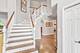 840 Kylemore, Des Plaines, IL 60016