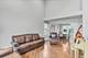 840 Kylemore, Des Plaines, IL 60016