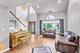 840 Kylemore, Des Plaines, IL 60016