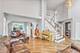840 Kylemore, Des Plaines, IL 60016