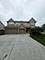 10 Montclair, Cary, IL 60013