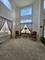 10 Montclair, Cary, IL 60013