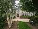 10 Montclair, Cary, IL 60013
