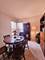 10 Montclair, Cary, IL 60013
