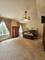 10 Montclair, Cary, IL 60013