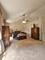 10 Montclair, Cary, IL 60013