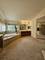 10 Montclair, Cary, IL 60013