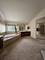 10 Montclair, Cary, IL 60013