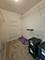10 Montclair, Cary, IL 60013