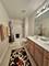 10 Montclair, Cary, IL 60013