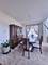 10 Montclair, Cary, IL 60013