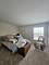 10 Montclair, Cary, IL 60013