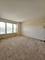 10 Montclair, Cary, IL 60013